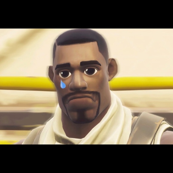 Meet your Posher, Daniel - Picture 1 of 1